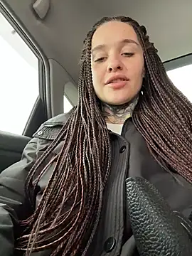 KishaMur online show from 21, 4, 2026