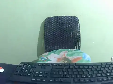 Sexy asian4u online show from 2, 2, 2026