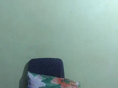 Sexy asian4u online show from 8, 2, 2026