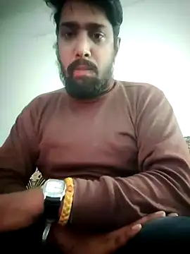 Ajju121092 online show from 5, 2, 2026