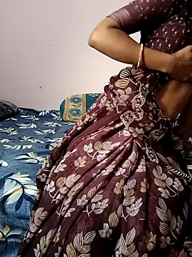 desicpl26 online show from 5, 2, 2026