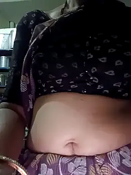 desicpl26 online show from 18, 2, 2026