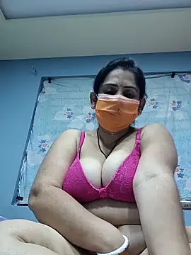 diyam4002 online show from 15, 2, 2026