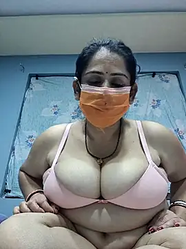 diyam4002 online show from 17, 2, 2026