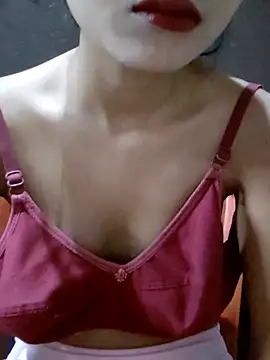 twinkle20 online show from 9, 2, 2026