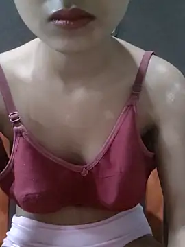 twinkle20 online show from 21, 2, 2026