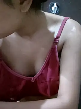 twinkle20 online show from 22, 2, 2026