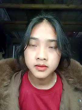 Hoa-tuylip online show from 1, 2, 2026