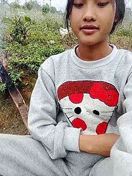 Hoa-tuylip online show from 3, 2, 2026