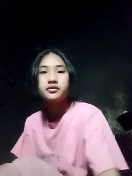 Hoa-tuylip online show from 5, 2, 2026