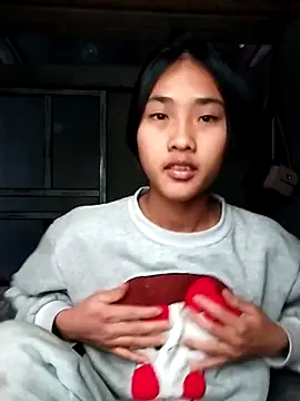 Hoa-tuylip online show from 20, 2, 2026