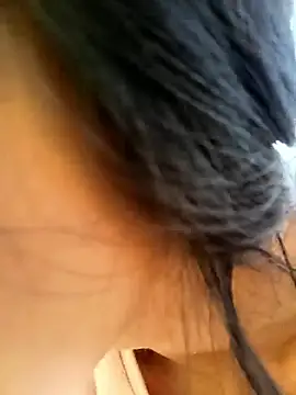 Hoa-tuylip online show from 2, 3, 2026