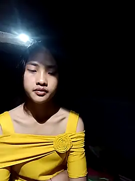 Hoa-tuylip online show from 12, 3, 2026