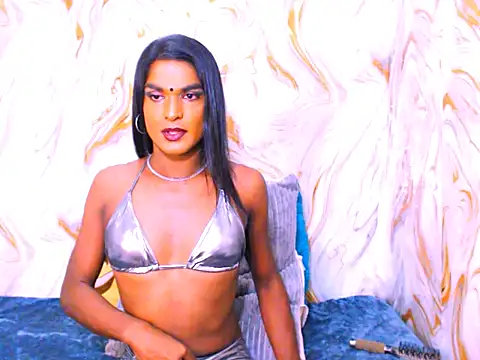 spicybarbie online show from 27, 3, 2026