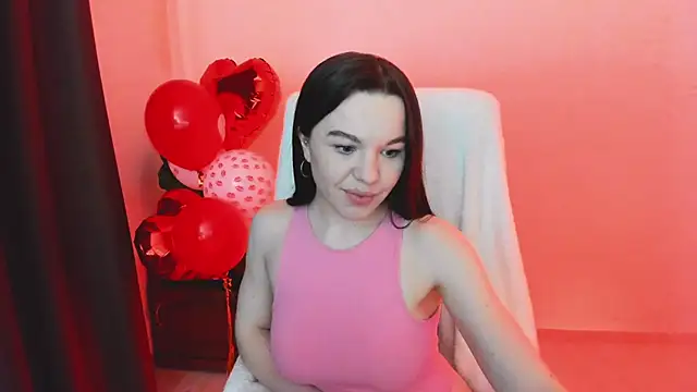 Mia Mia999 online show from 17, 2, 2026