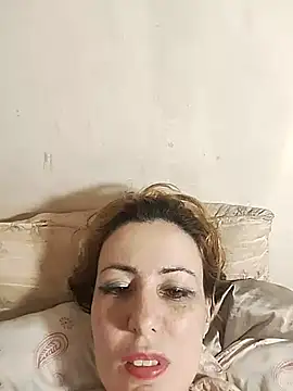 Jujubauva7 online show from 23, 2, 2026