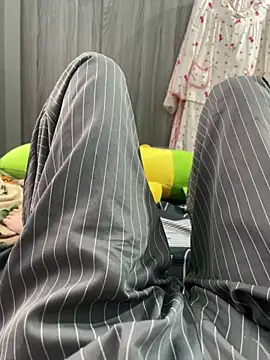 Phuonghot189 online show from 2, 3, 2026