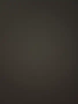 Inanbey online show from 6, 2, 2026