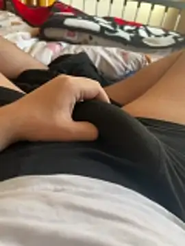 Inanbey online show from 7, 2, 2026