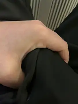 Inanbey online show from 13, 2, 2026