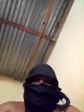 Letjobana online show from 30, 3, 2026