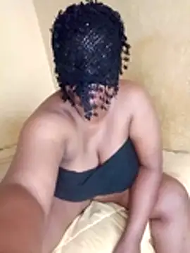 Snapshot of Letjobana chatting on 6, 5, 2026 Letjobana online show from 6, 5, 2026