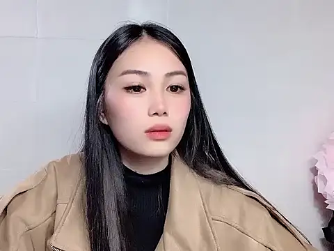 Thuy79 online show from 11, 2, 2026