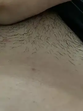 teubrinquedinho online show from 24, 7, 2026