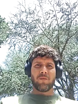 maks3588 online show from 29, 4, 2026