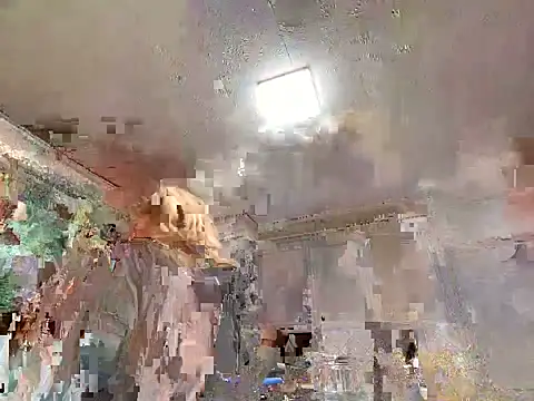 Snapshot of Sunflower0025 chatting on 12, 2, 2026 Sunflower0025 online show from 12, 2, 2026