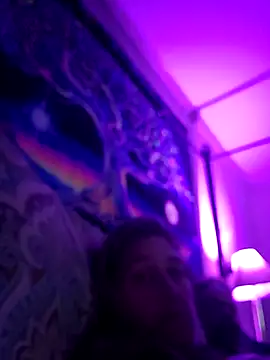 Snapshot of Sunflower0025 chatting on 19, 2, 2026 Sunflower0025 online show from 19, 2, 2026