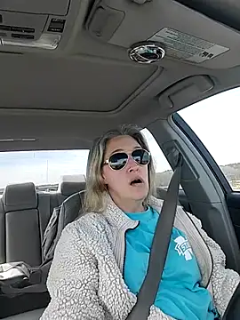 Snapshot of Sunflower0025 chatting on 24, 2, 2026 Sunflower0025 online show from 24, 2, 2026