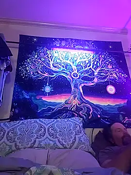 Sunflower0025 online show from 28, 3, 2026