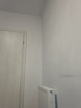 natty angel online show from 26, 3, 2026