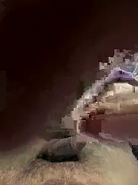 dickdondra online show from 4, 2, 2026