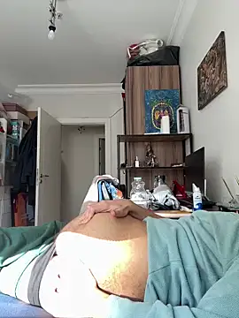 dickdondra online show from 20, 2, 2026