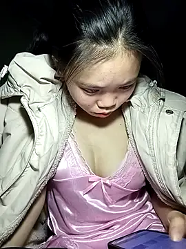 derylove  online show from 4, 2, 2026