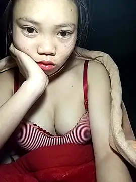 derylove  online show from 8, 2, 2026