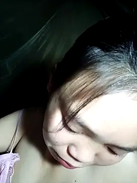 derylove  online show from 27, 2, 2026