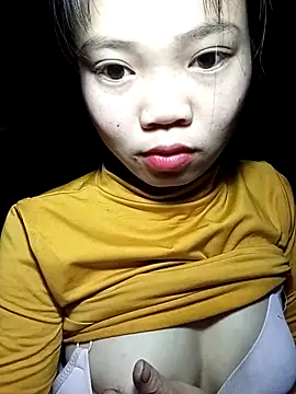 derylove  online show from 17, 3, 2026