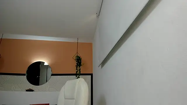 Eva monet online show from 26, 6, 2026