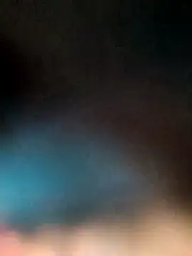 Nniiyakk online show from 25, 4, 2026