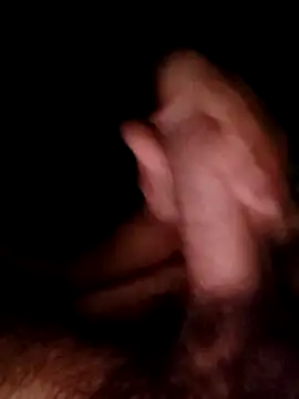 Nniiyakk online show from 29, 4, 2026