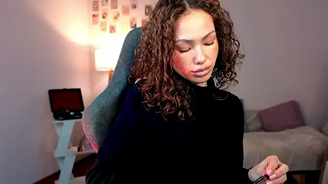 nexorine online show from 3, 3, 2026