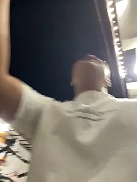 andresmahecha777 online show from 14, 2, 2026