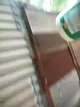 Snapshot of 04_bryan chatting on 6, 3, 2026 04 bryan online show from 6, 3, 2026