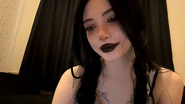 Kiralovessto online show from 11, 2, 2026