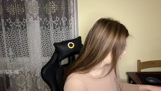 Snapshot of SoftIris_ chatting on 21, 2, 2026 SoftIris online show from 21, 2, 2026