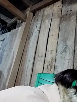 Snapshot of Lymimi chatting on 4, 2, 2026 Lymimi online show from 4, 2, 2026