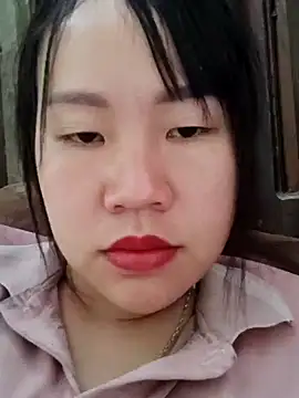 Snapshot of Lymimi chatting on 1, 3, 2026 Lymimi online show from 1, 3, 2026